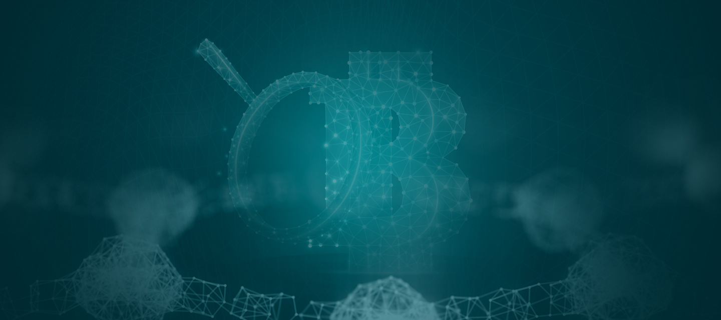 Bitcoin Basics: Protocol and Design hero image